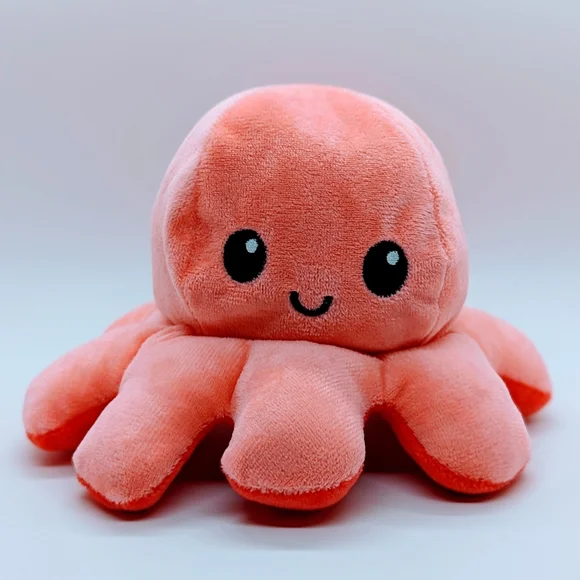 rose toy overnight shipping Rose Toy